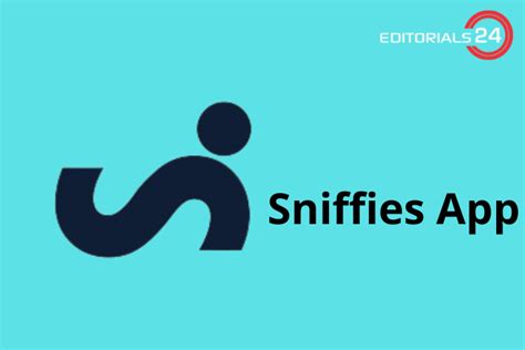 sniffies app|More.